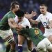 Could South Africa Really Join the Six Nations?