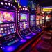How to Win at a Slot Casino Game