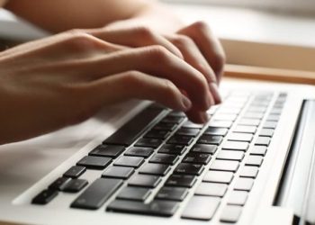 How to Write a Great Guest Post