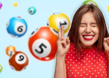 After Winning the Lottery, How Do I Avoid Paying Taxes?