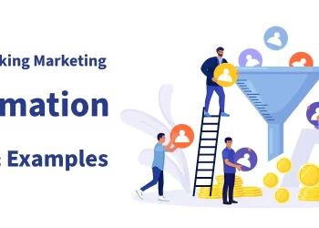 3 Advantages of Marketing Automation You Should Know