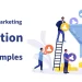 3 Advantages of Marketing Automation You Should Know