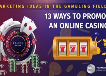 How to Choose a Casino Guest Posting Service