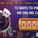 How to Choose a Casino Guest Posting Service