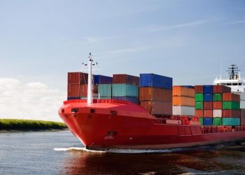 How to Find the Best Shipping Jobs in Your Area