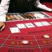 How to Play Baccarat Online