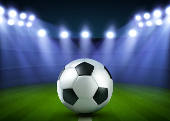 Who Will Most Likely Win the Ballon d’Or 2022?