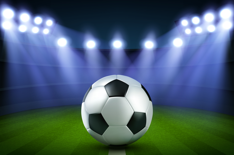 Who Will Most Likely Win the Ballon d’Or 2022?