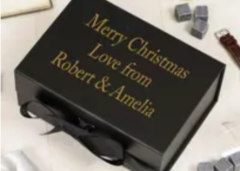 Advantages of bridesmaid box in 2022