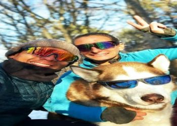 Top Tips on Choosing Sunglasses