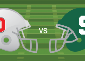 How to Get Michigan vs Ohio State Football Tickets