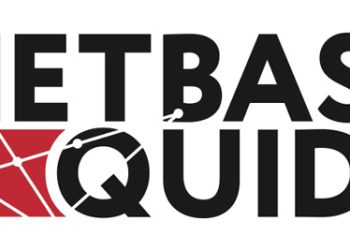 NetBaseQuid: Common Market Intelligence Tools Available and How to Integrate them in Businesses