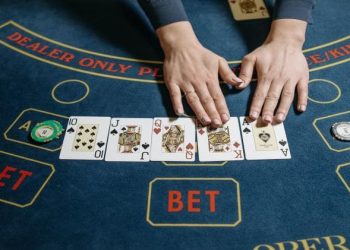 Benefits of Playing at NonGamstop Bingo Sites