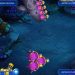 Fish Hunter Slot Game Review