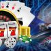 Online Casino PG Slot