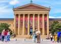 Philly’s Best Museums to Visit this Fall