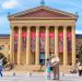 Philly’s Best Museums to Visit this Fall