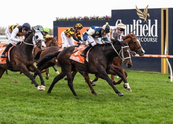 The History of Sir Rupert Clarke Stakes and what to expect in 2022?