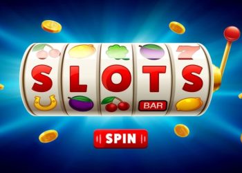 The Most Winning Kingkongxo Slot Game