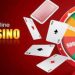 Top 7 Benefits of Today’s Online Gambling Industry