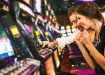 What Casino Pays the Most in Nemoslot?