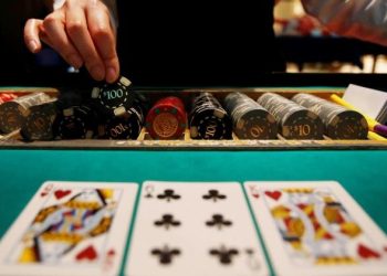 99onlinesports Slot IDN