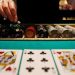 99onlinesports Slot IDN