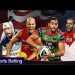 What Types of Sports Betting Are Available in Australia?