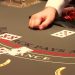 What casino game has the best chance of winning?