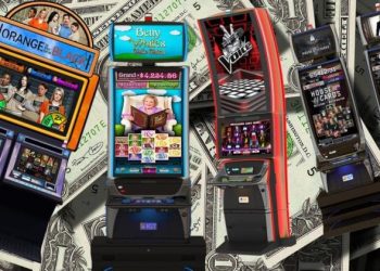 A Guide and Tips to Start Playing Slot 77 Mahjong