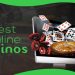 How to Choose an Online Casino Slot