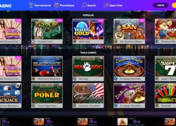 IVI Bet Germany Review