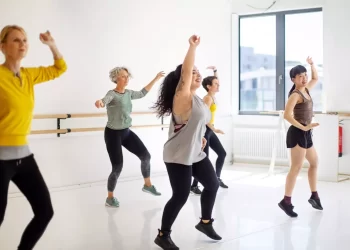 Starting Your Own Dance School: What You Need to Know