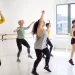Starting Your Own Dance School: What You Need to Know