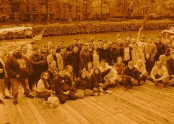 majority us 27m valar ventures 16mramaswamytechcrunch