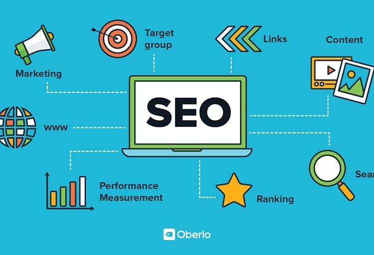 How an SEO Consultant Can Help You Achieve Better Rankings.