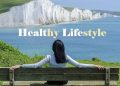Ideas for Living a Healthy Lifestyle