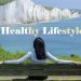 Ideas for Living a Healthy Lifestyle