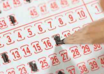 Importance of Safe Playing in Satta King 786