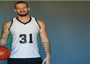 Reflect your Passion for Sports by Customizing your own Sports Jerseys