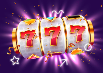 Win Real Money Profits In Online Slot Sweet Bonanza