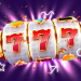Win Real Money Profits In Online Slot Sweet Bonanza