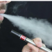 Why Are So Many People Using THC Electronic Cigarettes?