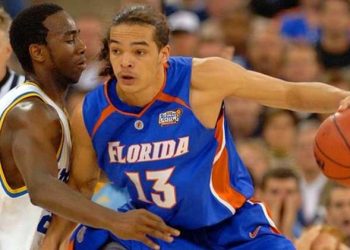 Top 10 States With a Rich Basketball History      