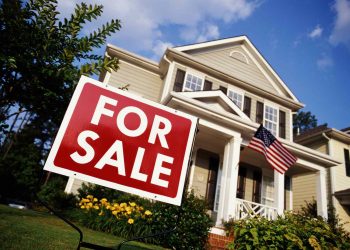 Homes For Sale – Selling Your Home in a Seller’s Market