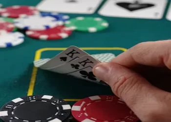 10 Tips to Help You Win in Online Casino