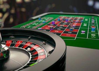 All You Need to Know About Online Casinos and Live Gambling