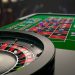 All You Need to Know About Online Casinos and Live Gambling