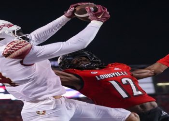 Bad Mood? Play BlueChip