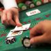 How to Determine Online Blackjack Betting Strategy to Win Real Money 